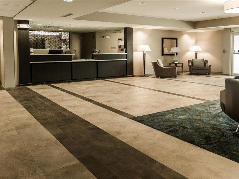 Candlewood Suites - Nashville - Franklin By Ihg Exterior foto