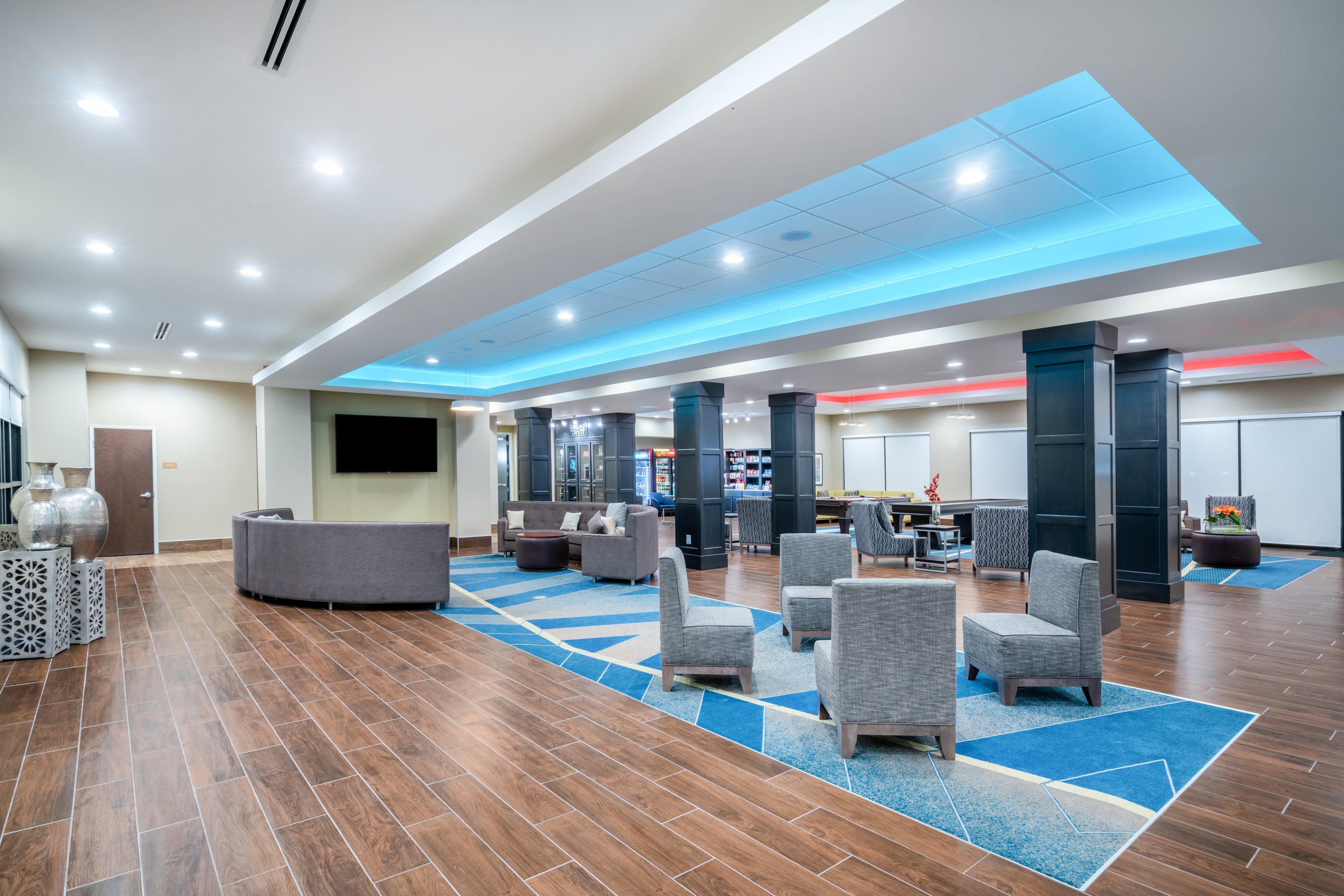 Candlewood Suites - Nashville - Franklin By Ihg Exterior foto