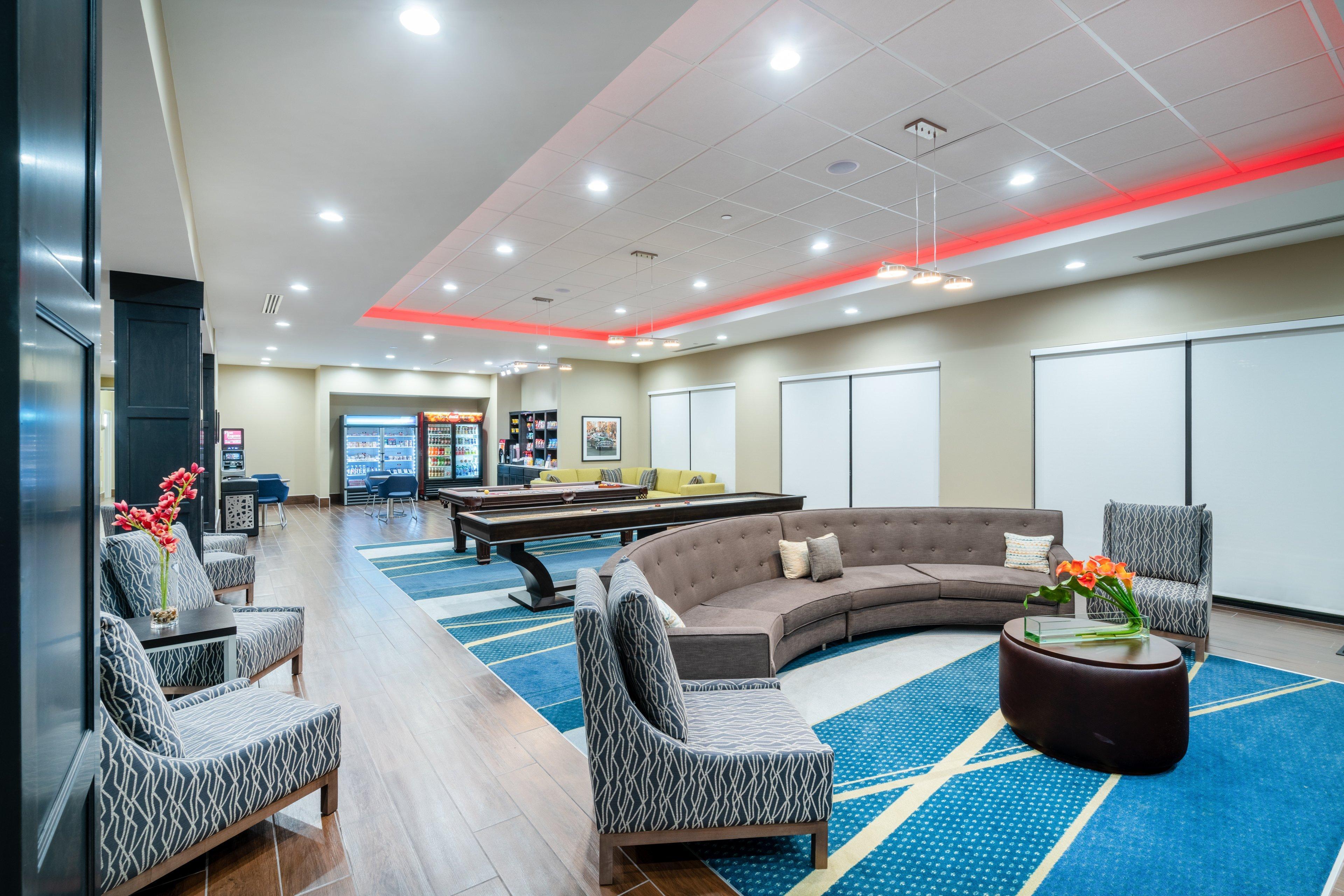 Candlewood Suites - Nashville - Franklin By Ihg Exterior foto