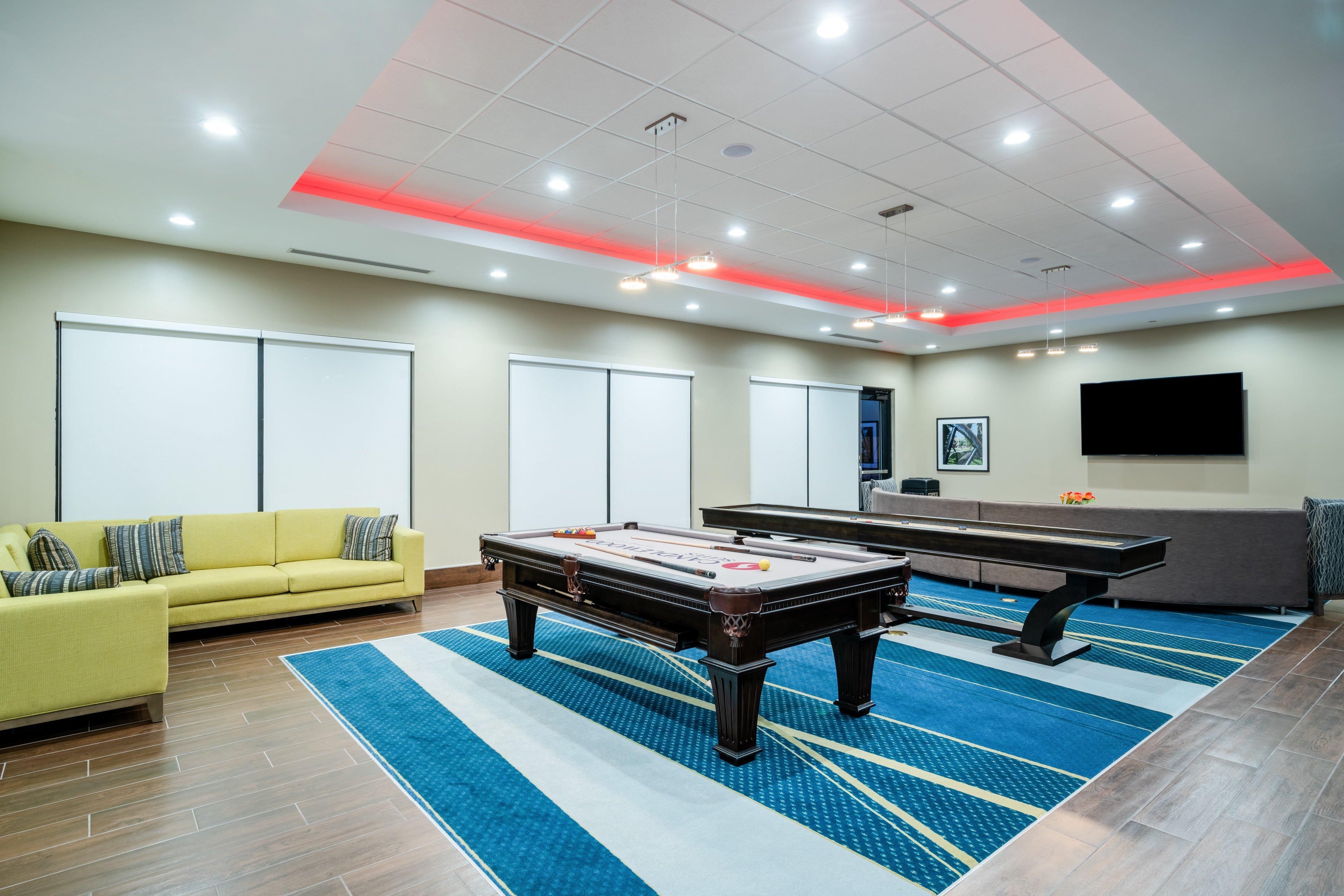 Candlewood Suites - Nashville - Franklin By Ihg Exterior foto