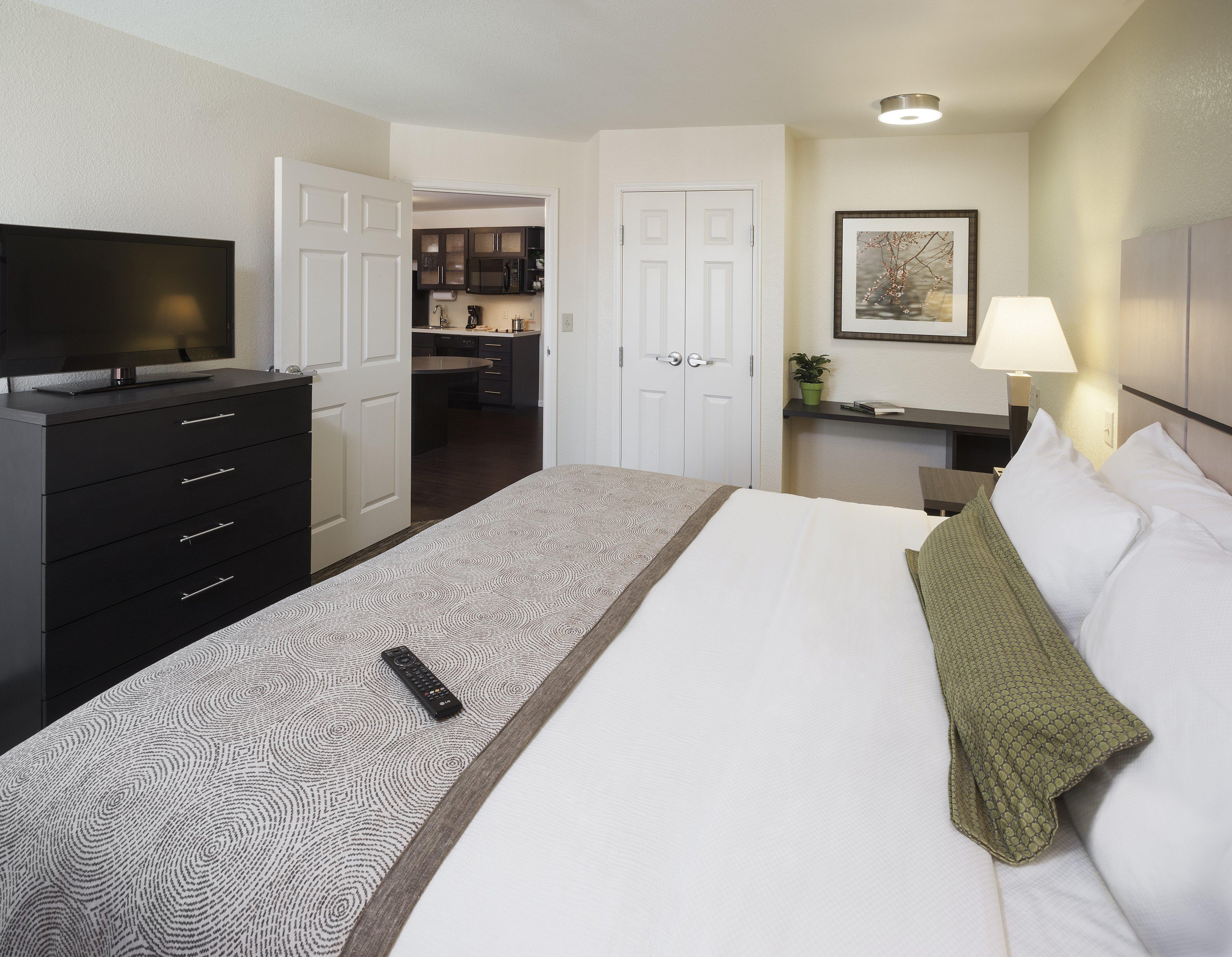 Candlewood Suites - Nashville - Franklin By Ihg Exterior foto