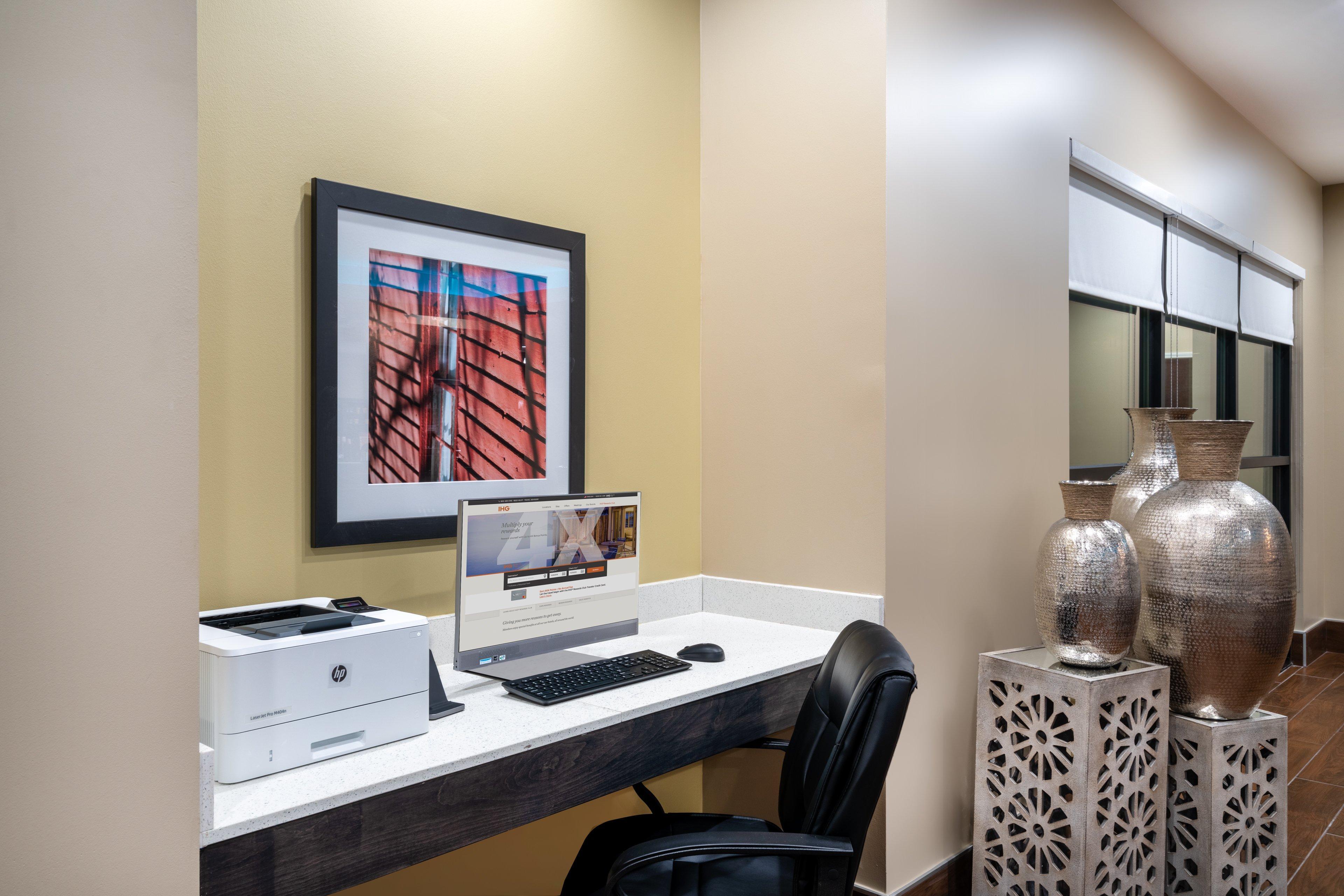 Candlewood Suites - Nashville - Franklin By Ihg Exterior foto