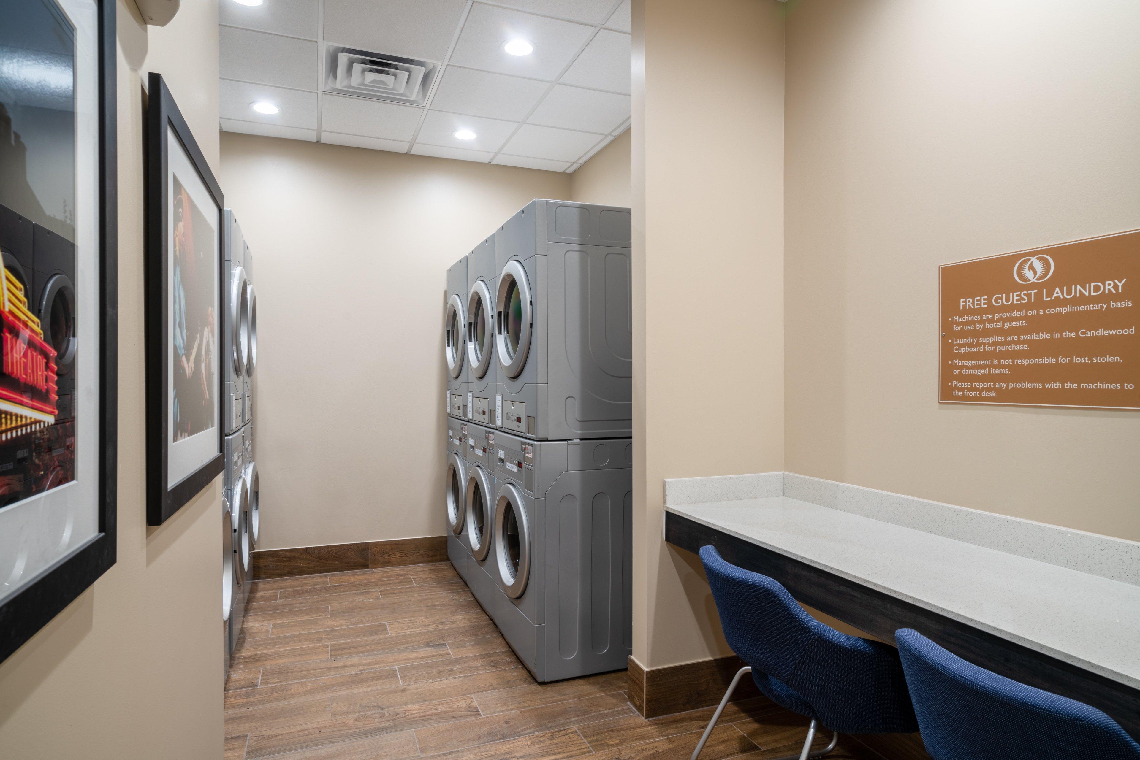 Candlewood Suites - Nashville - Franklin By Ihg Exterior foto